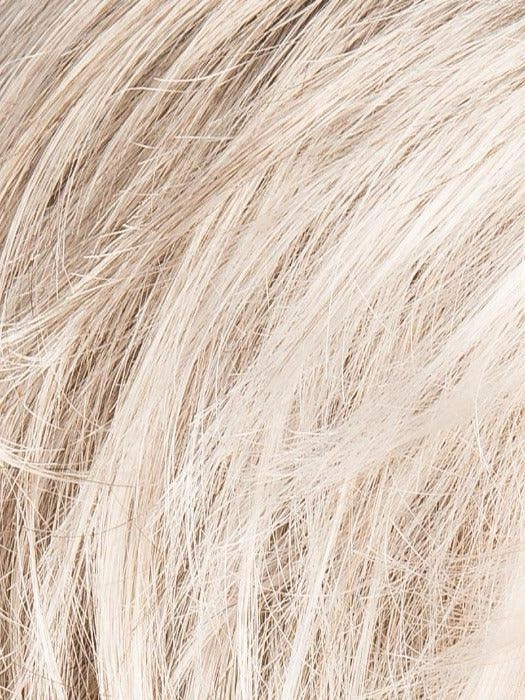 Bloom Wig by Ellen Wille | Synthetic