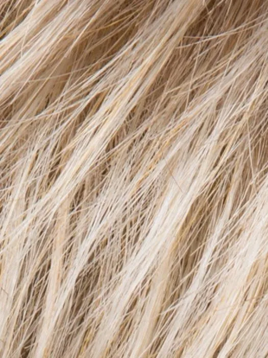 Blues Wig by Ellen Wille | Synthetic