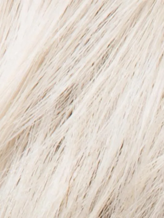 Blues Wig by Ellen Wille | Synthetic