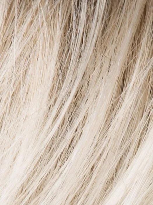 Blues Wig by Ellen Wille | Synthetic