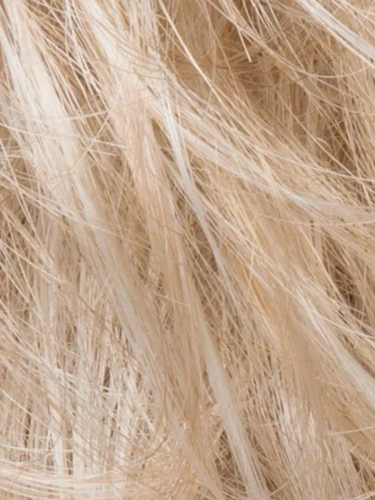 Blues Wig by Ellen Wille | Synthetic