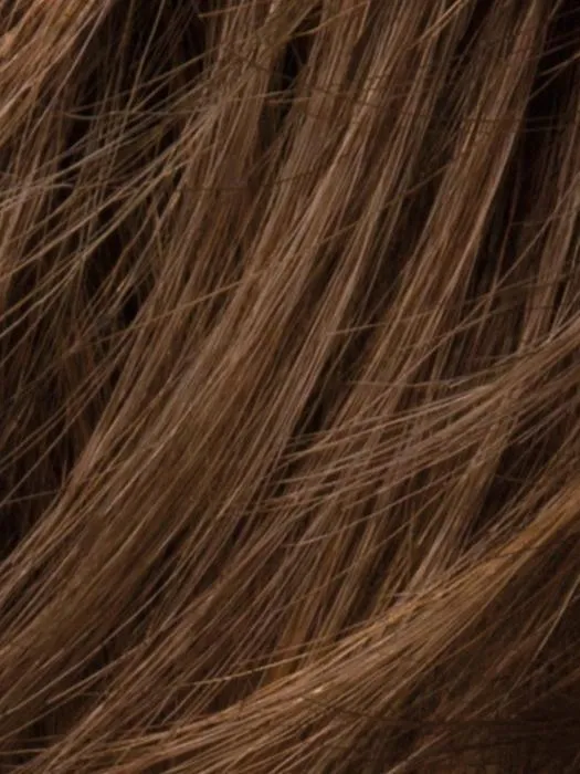 Blues Wig by Ellen Wille | Synthetic