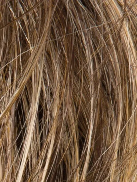 Blues Wig by Ellen Wille | Synthetic