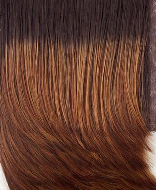 Breeze Wig by Raquel Welch | Synthetic (Traditional Cap)