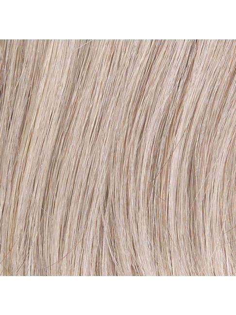 Breeze Wig by Raquel Welch | Synthetic (Traditional Cap)