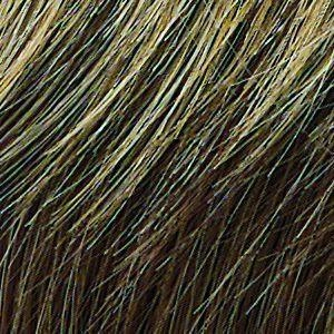 Breeze Wig by Raquel Welch | Synthetic (Traditional Cap)