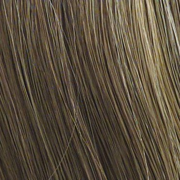 Breeze Wig by Raquel Welch | Synthetic (Traditional Cap)