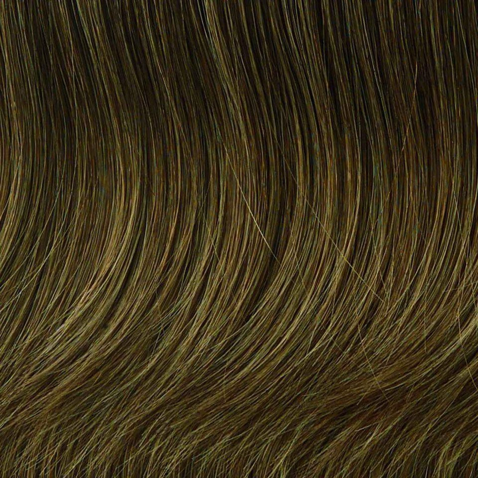 Breeze Wig by Raquel Welch | Synthetic (Traditional Cap)