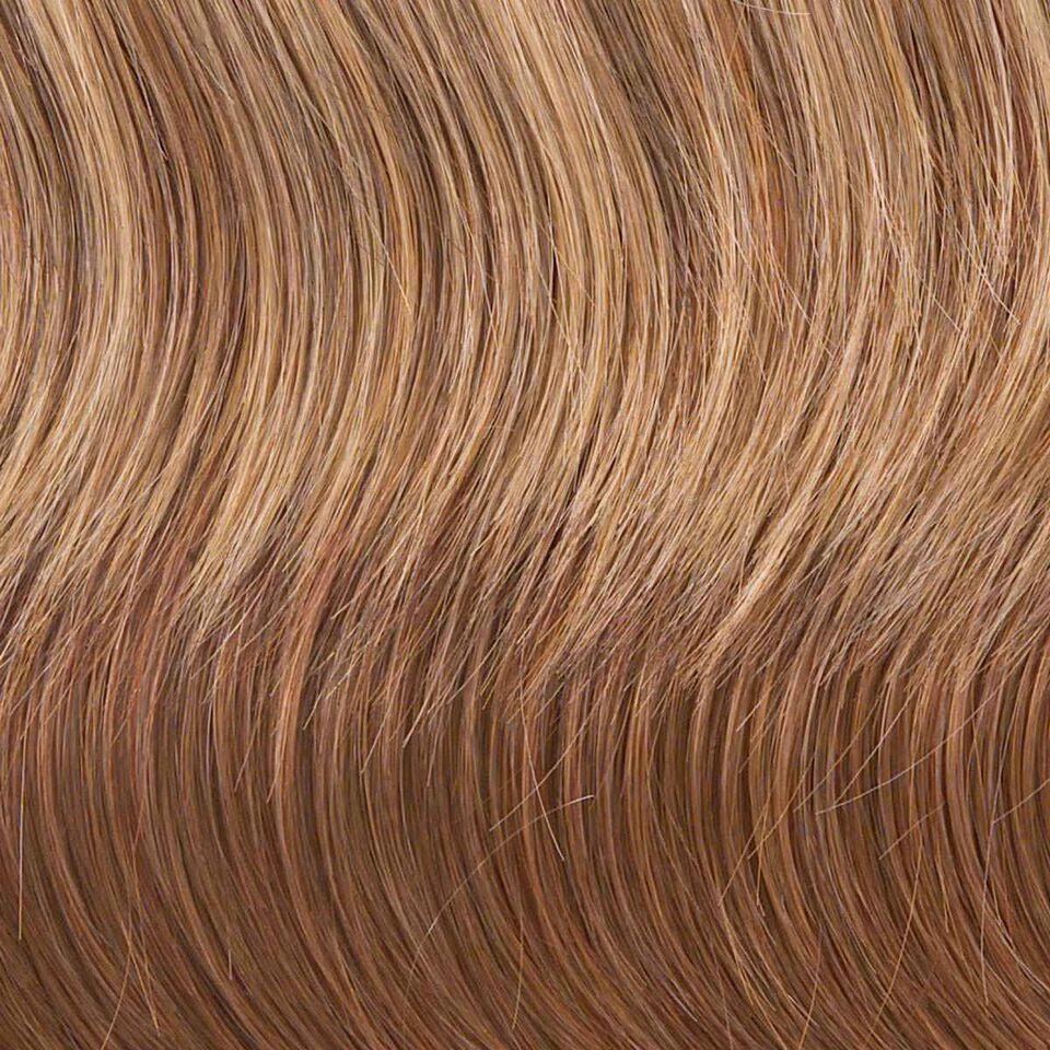 Breeze Wig by Raquel Welch | Synthetic (Traditional Cap)