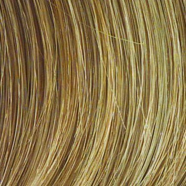 Breeze Wig by Raquel Welch | Synthetic (Traditional Cap)