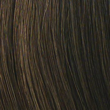 Breeze Wig by Raquel Welch | Synthetic (Traditional Cap)