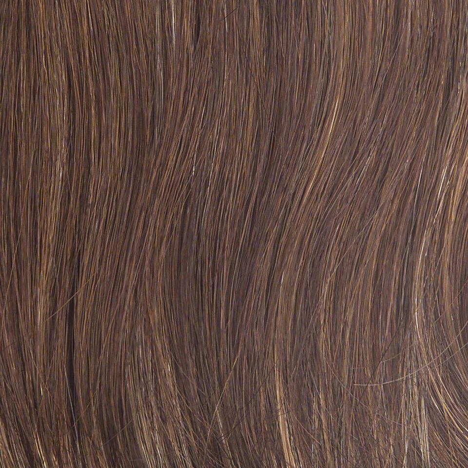 Breeze Wig by Raquel Welch | Synthetic (Traditional Cap)