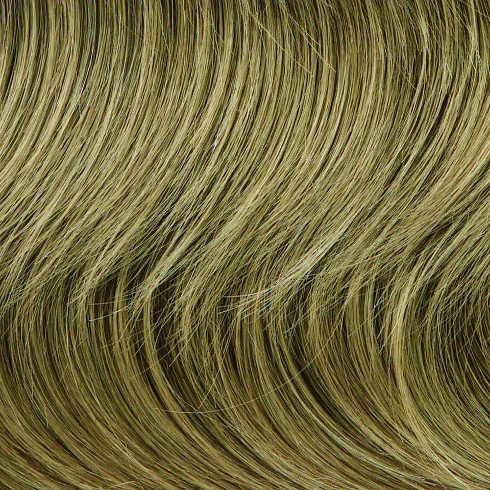 Breeze Wig by Raquel Welch | Synthetic (Traditional Cap)