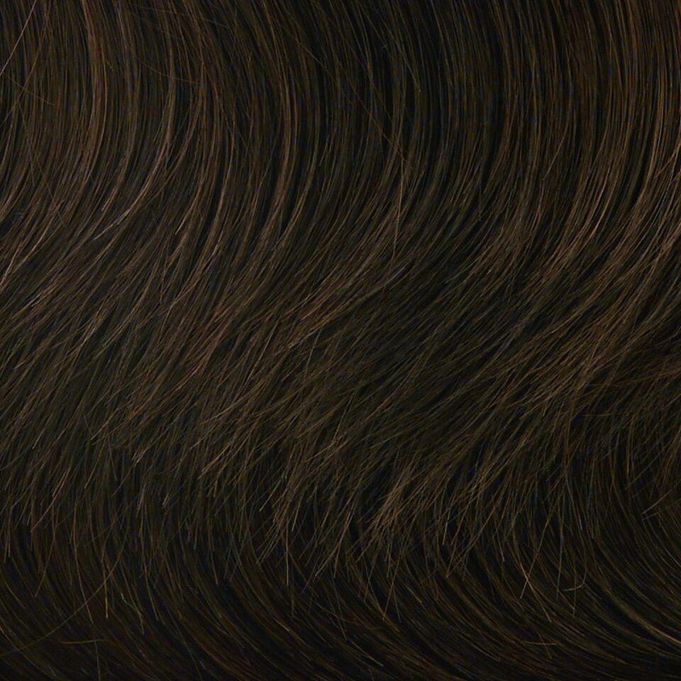 Breeze Wig by Raquel Welch | Synthetic (Traditional Cap)