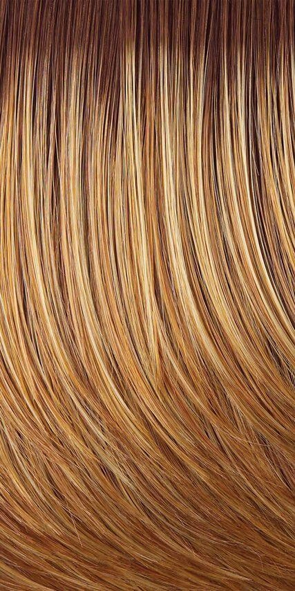 Breeze Wig by Raquel Welch | Synthetic (Traditional Cap)