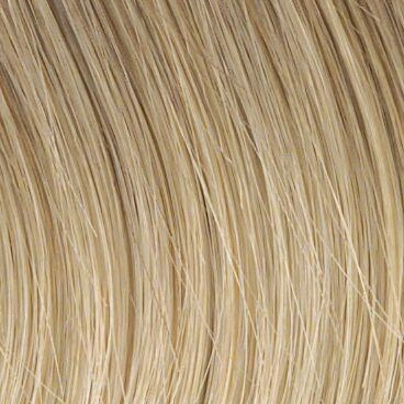 Breeze Wig by Raquel Welch | Synthetic (Traditional Cap)
