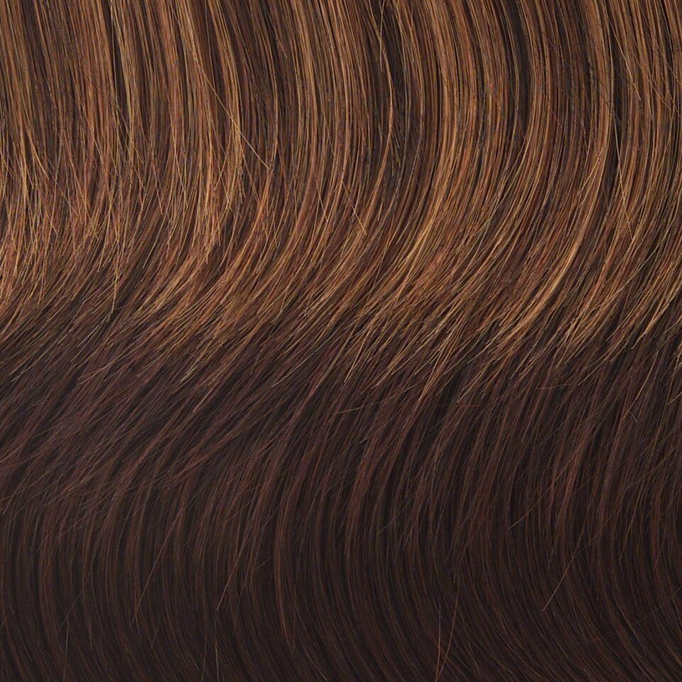 Breeze Wig by Raquel Welch | Synthetic (Traditional Cap)