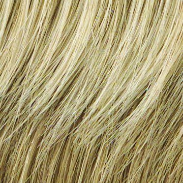 Breeze Wig by Raquel Welch | Synthetic (Traditional Cap)