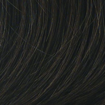 Breeze Wig by Raquel Welch | Synthetic (Traditional Cap)