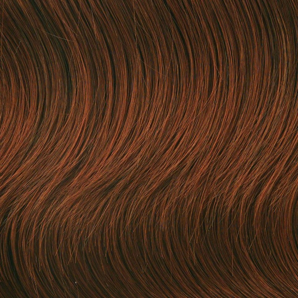 Breeze Wig by Raquel Welch | Synthetic (Traditional Cap)
