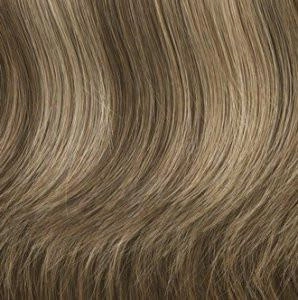 Breeze Wig by Raquel Welch | Synthetic (Traditional Cap)