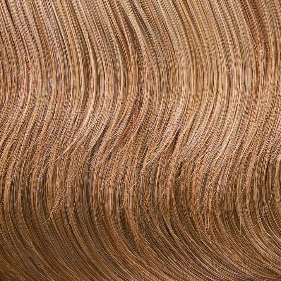 Breeze Wig by Raquel Welch | Synthetic (Traditional Cap)