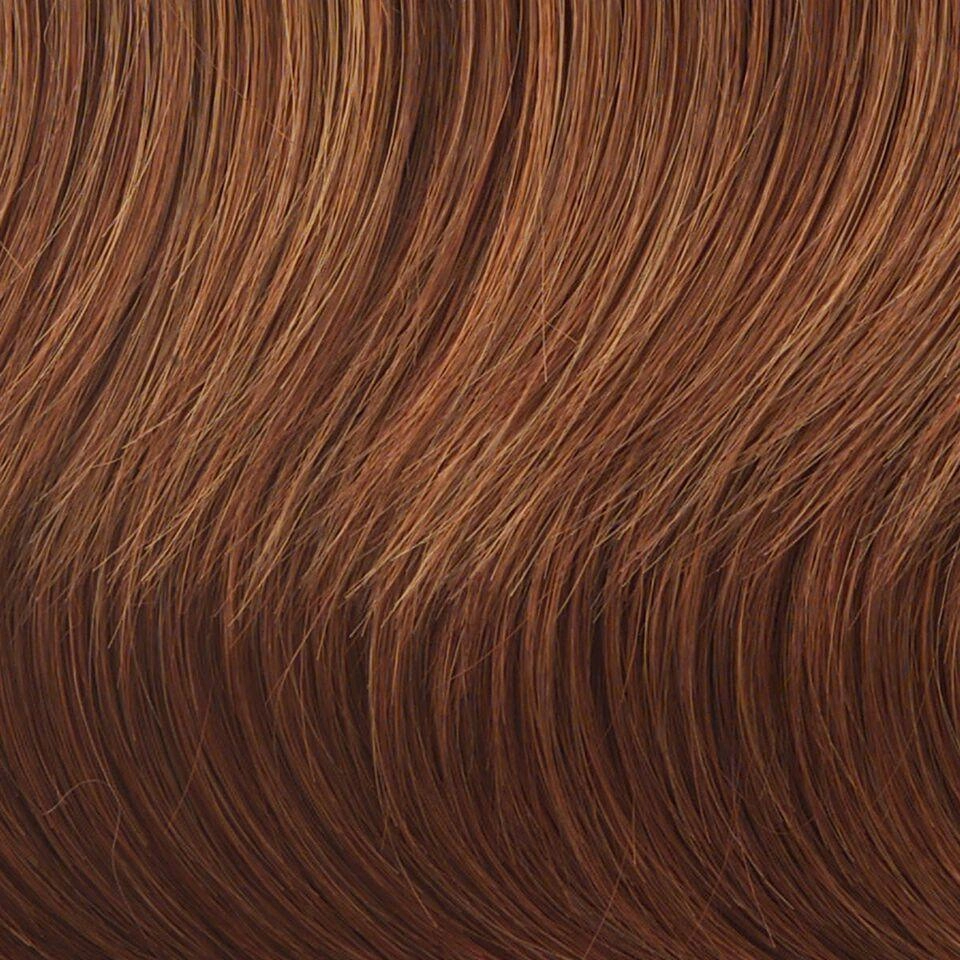 Breeze Wig by Raquel Welch | Synthetic (Traditional Cap)