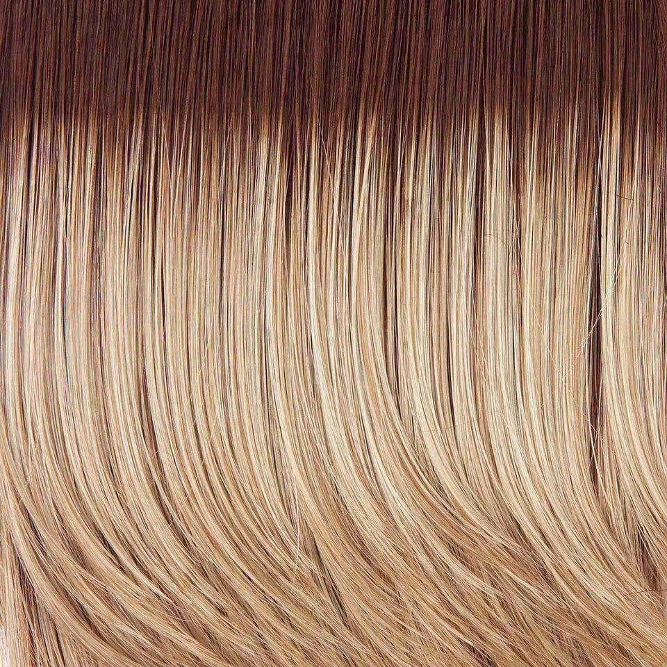 Breezy Wave Cut Wig by Hairdo | Synthetic (Mono Top)