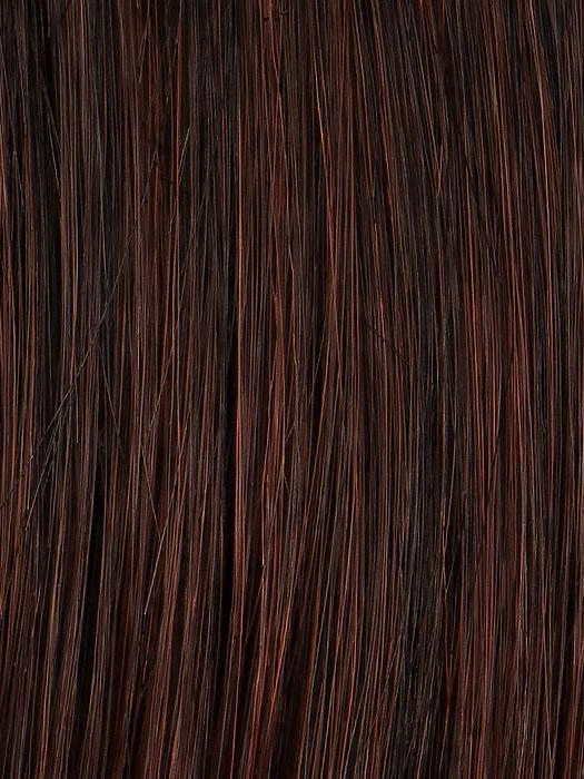 Breezy Wave Cut Wig by Hairdo | Synthetic (Mono Top)
