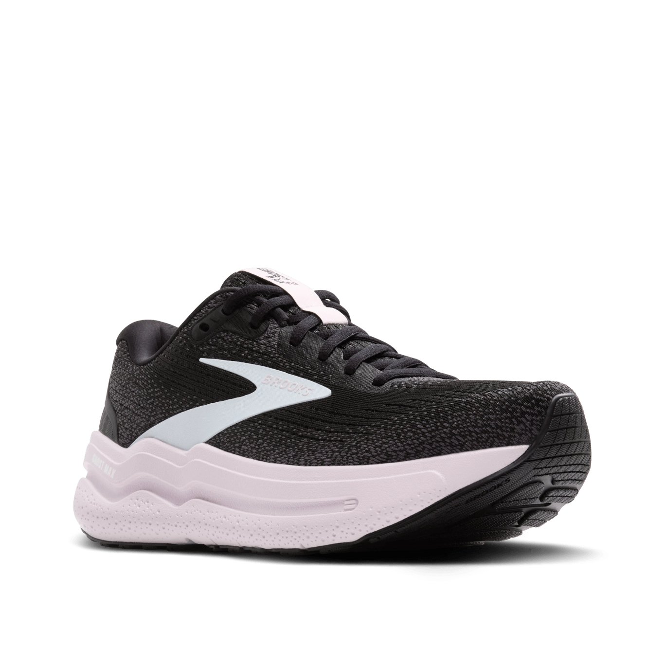 Brooks Ghost Max 2 - Womens
