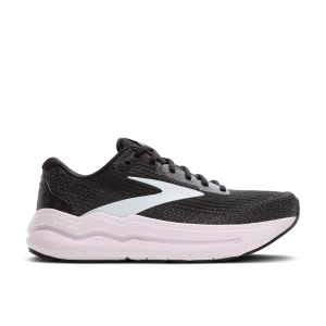 Brooks Ghost Max 2 - Womens