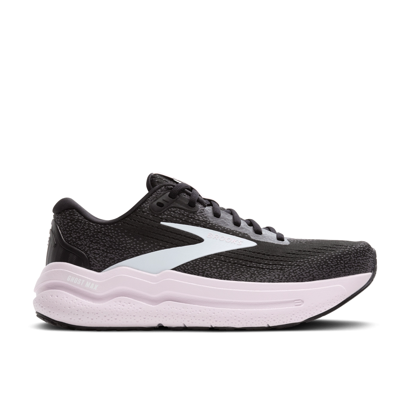 Brooks Ghost Max 2 - Womens