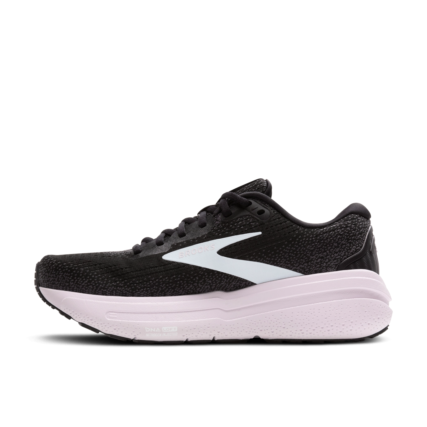 Brooks Ghost Max 2 - Womens