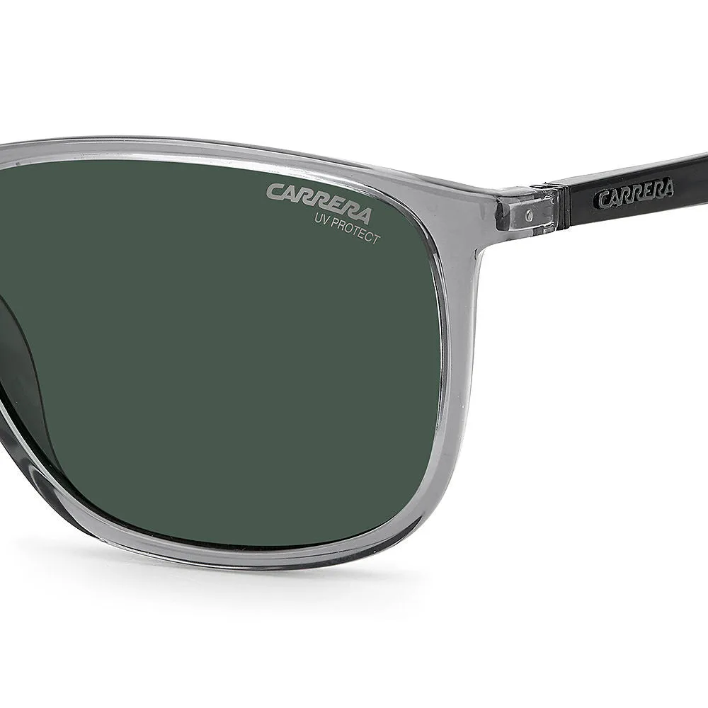 Carduc 004 Mens Square Motorcycle Glasses x Ducati