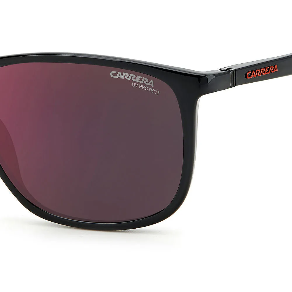 Carduc 004 Mens Square Motorcycle Glasses x Ducati