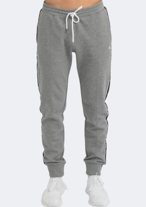 Champion Men's EU Rochester Taping Pants
