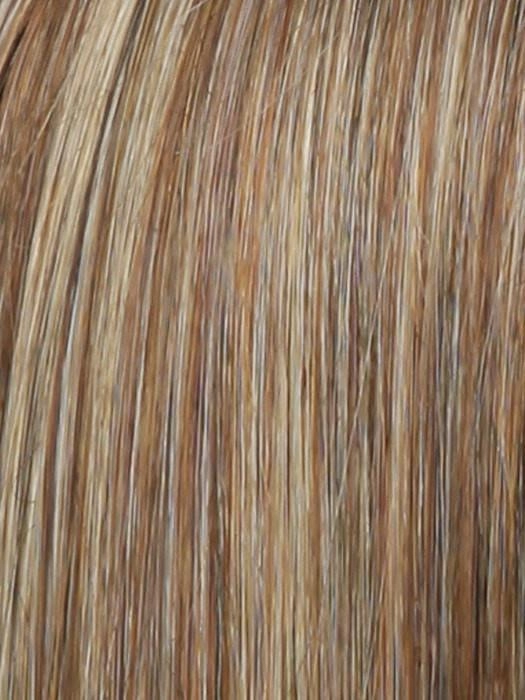 City Life Wig by Raquel Welch | Synthetic Lace Front | Clearance Sale Open Box (Unworn - Like New)