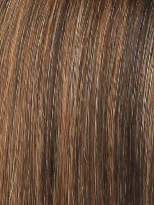 City Life Wig by Raquel Welch | Synthetic Lace Front | Clearance Sale Open Box (Unworn - Like New)