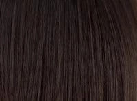 Claire Wig by Noriko | Synthetic (Traditional Cap)