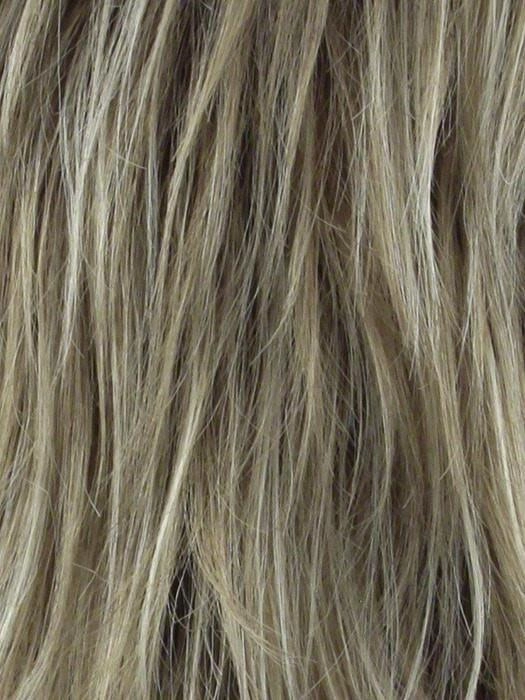 Claire Wig by Noriko | Synthetic (Traditional Cap)