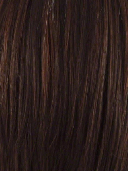 Claire Wig by Noriko | Synthetic (Traditional Cap)