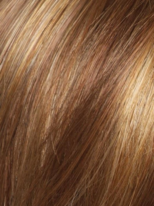 Claire Wig by Noriko | Synthetic (Traditional Cap)