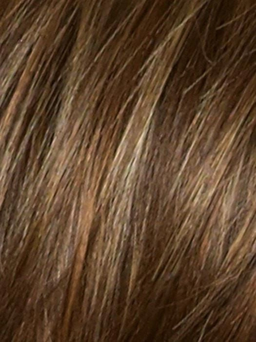 Claire Wig by Noriko | Synthetic (Traditional Cap)