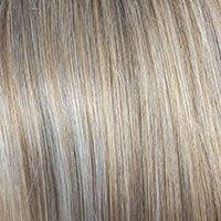 Claire Wig by Noriko | Synthetic (Traditional Cap)