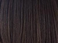 Claire Wig by Noriko | Synthetic (Traditional Cap)