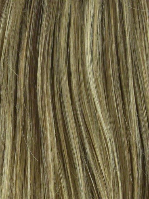 Claire Wig by Noriko | Synthetic (Traditional Cap)