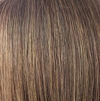 Claire Wig by Noriko | Synthetic (Traditional Cap)