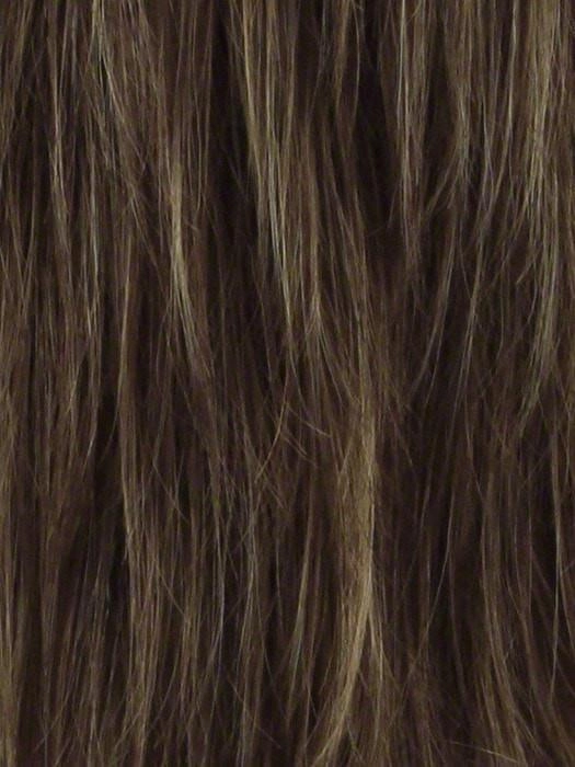 Claire Wig by Noriko | Synthetic (Traditional Cap)
