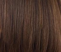 Claire Wig by Noriko | Synthetic (Traditional Cap)