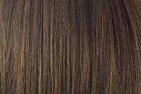 Claire Wig by Noriko | Synthetic (Traditional Cap)